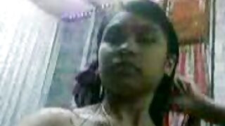 ಡಿಕ್ ಸವಾರಿ ಮಾಡಬೇಕೆಂದ ...