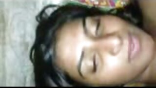 ದೊಡ್ಡ ಎದೆಯ ಶ್ಯಾಮಲೆ ಕ ...