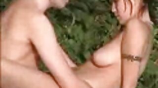 ಮಾದಕ ಒಳಉಡುಪುಗಳಲ್ಲಿ ಹ ...