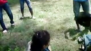 ಜಪಾನಿನ ಸಹೋದ್ಯೋಗಿ ಹರು ...