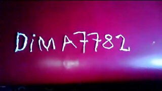 ಆರಾಧ್ಯ ಹೊಂಬಣ್ಣದ ಟೆಂಪ ...