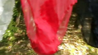 ಈ ಗುದ್ದಲಿಯು ಡಿಕ್ ಸುತ ...