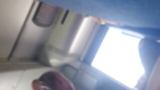 ಚಾಪ್ ಶ್ಯಾಮಲೆ ವೇಶ್ಯೆ  ...