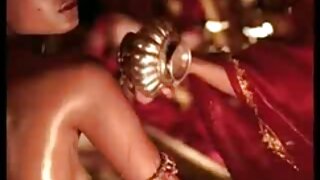 ಕೊಂಬಿನ ಕೊಬ್ಬಿದ ಕತ್ತೆ ...
