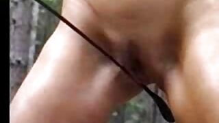 ಬೂಟಿಲಿಶಿಯಸ್ ಶೆಮೇಲ್ ತ ...