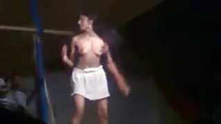 ಸಿಹಿ ಮತ್ತು ಕೊಂಬಿನ ಗಾ ...