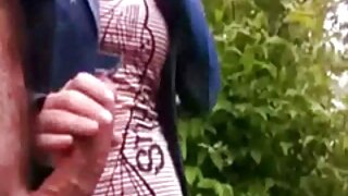 ಬೂಟಿಫುಲ್ ಹೊಂಬಣ್ಣದ ವೇ ...