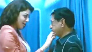ಕಪ್ಪು ಸ್ಟಾಕಿಂಗ್ಸ್‌ನಲ ...