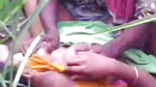 ಪರಾಕಾಷ್ಠೆಯ ಭೂಮಿಯಲ್ಲಿ ...