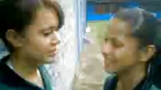 ಹೊಲಸು ಮಲತಾಯಿ ಕೇಟೀ ಕು ...
