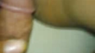 ಬೂಟಿಲಿಶಿಯಸ್ ಸೆಕ್ಸ್‌ಪ ...