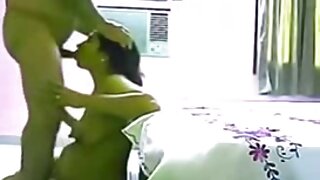 ಸ್ಲಟ್ಟಿ ಅಪ್ಸರೆ ಮಿಚೆಲ ...