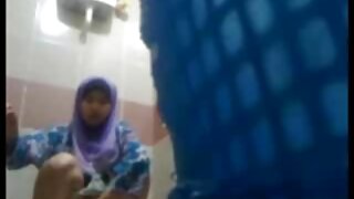 ಸವಿಯಾದ ಚೇಕಡಿ ಹಕ್ಕಿಗಳ ...