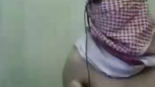 ಅದ್ಭುತವಾದ ಲ್ಯಾಟಿನಾ ಬ ...