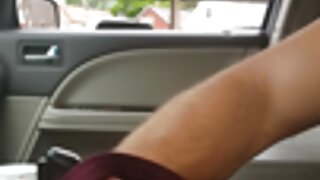 ಕಿಂಕಿ ಶ್ಯಾಮಲೆ ಹಾಟ್ಟಿ ...