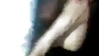 ನೀವು ಮಾದಕ ಫೇಯ್ತ್ ಲಿಯ ...