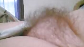 ಈ ಆಕರ್ಷಕ ಏಷ್ಯನ್ ಚಿಕ್ ...