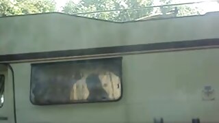 ಏಷ್ಯನ್ ಗುದ್ದಲಿ ಹೊನಮಿ ...