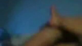 ಕಣ್ಣುಮುಚ್ಚಿ ಕೈಮುಚ್ಚಿ ...