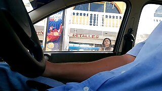 ಸಾಕಷ್ಟು ಬಾಗಿದ ಟ್ವಿಲೈ ...
