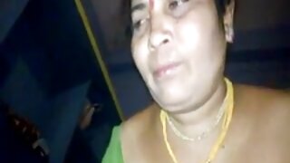 ನಂಬಲಾಗದಷ್ಟು ಸುಂದರ ಮತ ...