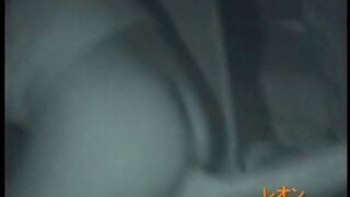 ವಕ್ರವಾದ ಲ್ಯಾಟಿನಾ ಹಾಟ ...
