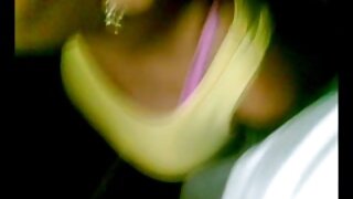 ಅವಳು ತುಂಬಾ ಕೊಳಕು ಸ್ಲ ...