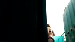 ಜಡಾ ಫೈರ್ ಹಿಂದಿನಿಂದ ಬ ...