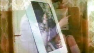 ಒಬ್ಬ ಸೊಗಸುಗಾರ ತುಂಟತನ ...