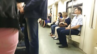 ಆಬರ್ನ್ ಸ್ಲಟಿ ಕೋಡ್ ಗ್ ...