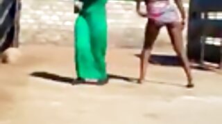 ನಾಟಿ ಶ್ಯಾಮಲೆ ವೇಶ್ಯೆ  ...